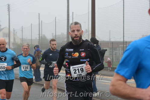 La Fleuryssoise2025/FLEURY2025_05880.JPG